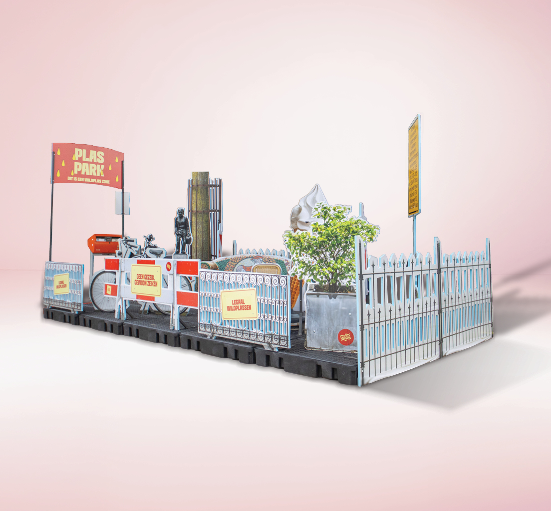 BANNER-HET-PLASPARK