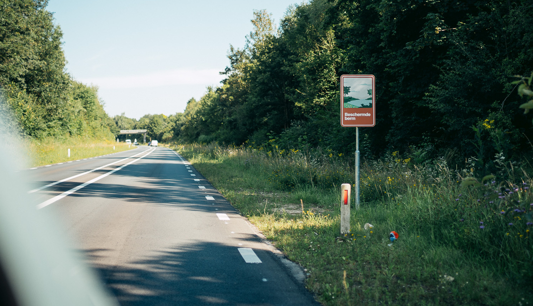 Bescherm-de-Berm-img1