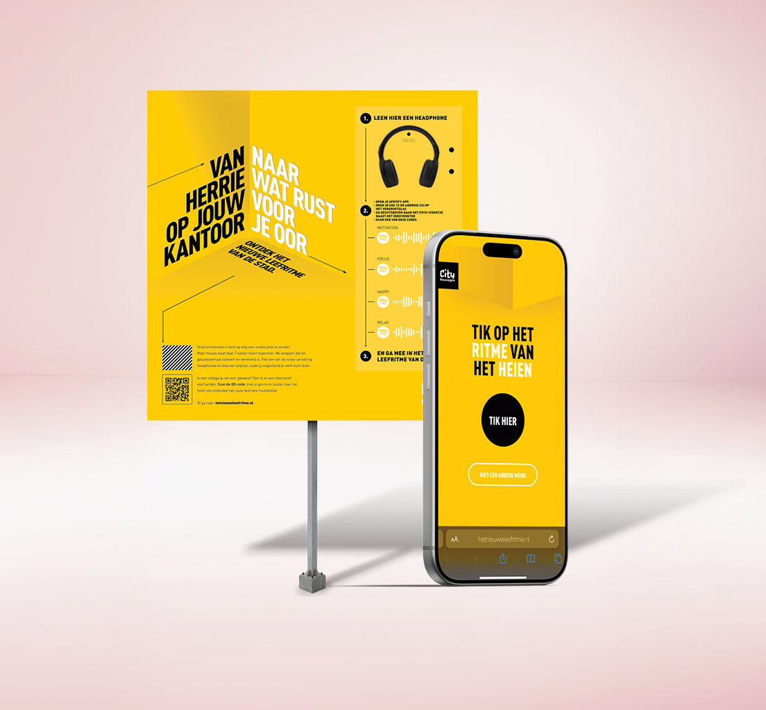 product-BAMBAM-SHAZAM