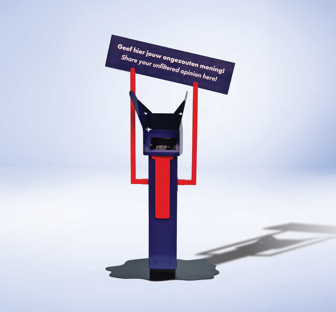 product-DE-OPINIEPAAL